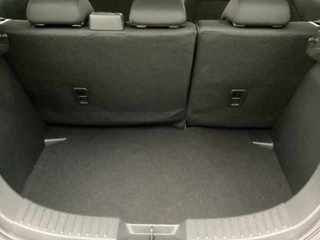 MAZDA2 1.5 XD BD ディーゼルターボ 8.8インチセンターディスプレイ 360度ビューモニター AT誤発進抑制制御 車線逸脱警報 ブラインドスポットモニタリング カープレイ対応 ワンオーナー 地デジチューナー 360°ビューモニター(11枚目)