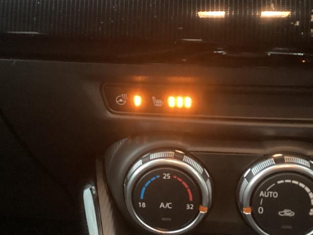 MAZDA2 1.5 XD BD ディーゼルターボ 8.8インチセンターディスプレイ 360度ビューモニター AT誤発進抑制制御 車線逸脱警報 ブラインドスポットモニタリング カープレイ対応 ワンオーナー 地デジチューナー 360°ビューモニター(18枚目)