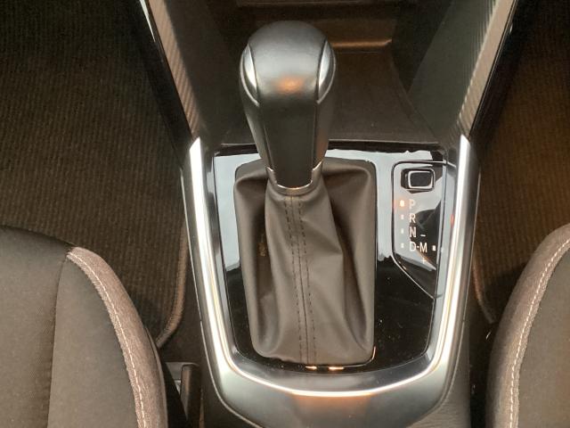 MAZDA2 1.5 XD BD ディーゼルターボ 8.8インチセンターディスプレイ 360度ビューモニター AT誤発進抑制制御 車線逸脱警報 ブラインドスポットモニタリング カープレイ対応 ワンオーナー 地デジチューナー 360°ビューモニター(19枚目)