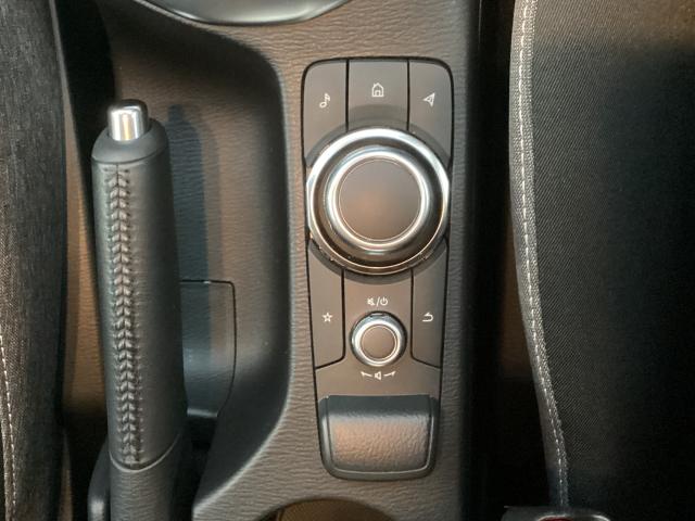 MAZDA2 1.5 XD BD ディーゼルターボ 8.8インチセンターディスプレイ 360度ビューモニター AT誤発進抑制制御 車線逸脱警報 ブラインドスポットモニタリング カープレイ対応 ワンオーナー 地デジチューナー 360°ビューモニター(20枚目)