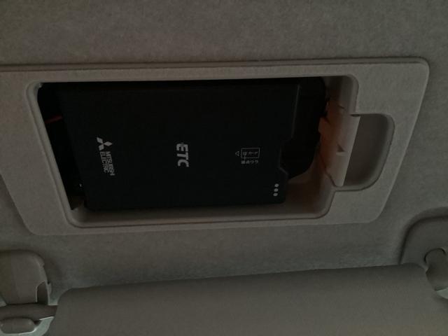 MAZDA2 1.5 XD BD ディーゼルターボ 8.8インチセンターディスプレイ 360度ビューモニター AT誤発進抑制制御 車線逸脱警報 ブラインドスポットモニタリング カープレイ対応 ワンオーナー 地デジチューナー 360°ビューモニター(25枚目)