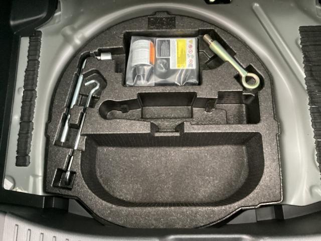 MAZDA2 1.5 XD BD ディーゼルターボ 8.8インチセンターディスプレイ 360度ビューモニター AT誤発進抑制制御 車線逸脱警報 ブラインドスポットモニタリング カープレイ対応 ワンオーナー 地デジチューナー 360°ビューモニター(26枚目)