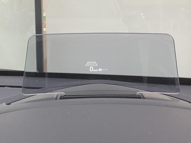 MAZDA2 1.5 XD BD ディーゼルターボ 8.8インチセンターディスプレイ 360度ビューモニター AT誤発進抑制制御 車線逸脱警報 ブラインドスポットモニタリング カープレイ対応 ワンオーナー 地デジチューナー 360°ビューモニター(27枚目)