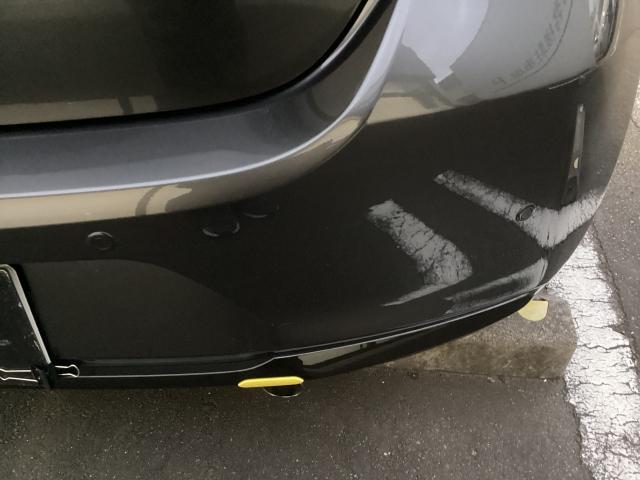 MAZDA2 1.5 XD BD ディーゼルターボ 8.8インチセンターディスプレイ 360度ビューモニター AT誤発進抑制制御 車線逸脱警報 ブラインドスポットモニタリング カープレイ対応 ワンオーナー 地デジチューナー 360°ビューモニター(28枚目)