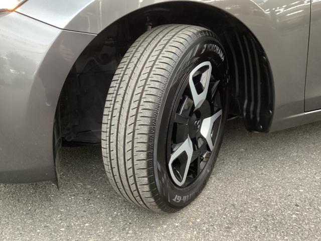 MAZDA2 1.5 XD BD ディーゼルターボ 8.8インチセンターディスプレイ 360度ビューモニター AT誤発進抑制制御 車線逸脱警報 ブラインドスポットモニタリング カープレイ対応 ワンオーナー 地デジチューナー 360°ビューモニター(33枚目)