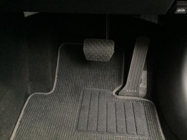 MAZDA2 1.5 XD BD ディーゼルターボ 8.8インチセンターディスプレイ 360度ビューモニター AT誤発進抑制制御 車線逸脱警報 ブラインドスポットモニタリング カープレイ対応 ワンオーナー 地デジチューナー 360°ビューモニター(34枚目)