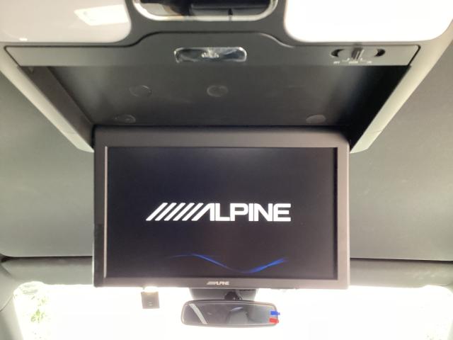 ＣＸ－８ ２．２　ＸＤ　プロアクティブ　ディーゼルターボ　７人乗り　３６０度カメラ　アルパインフリップダウンモニター　シートヒーター　ＥＴＣ２．０　アドバンストキー　横滑り防止機能　ＵＳＢポート　地デジ　アイスト　ＥＴＣ車載器　ＤＶＤ再生可　エアコン　ターボ（29枚目）