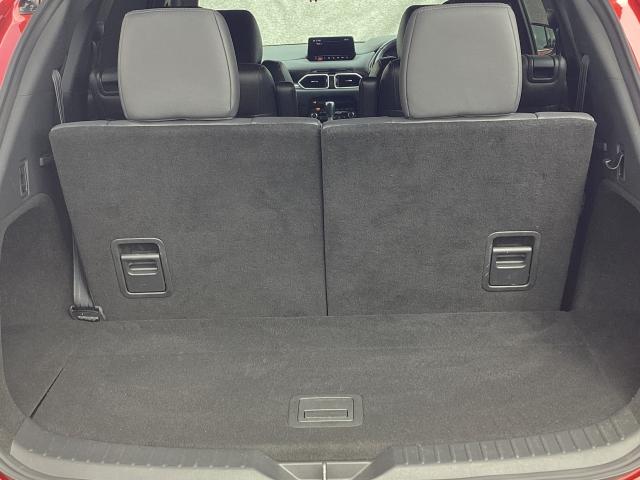 ＣＸ－８ ２．２　ＸＤ　プロアクティブ　Ｓパッケージ　ディーゼルターボ　シートヒーター、シートベンチレーション、３６０度カメラ　ＥＴＣ　地上デジタル　Ｂｌｕｅｔｏｏｔｈオーディオ　キーレス　衝突軽減ブレーキ　アドバンスドキー　ナビ＆ＴＶ　ターボ　オートハイビーム　ＬＥＤ（12枚目）