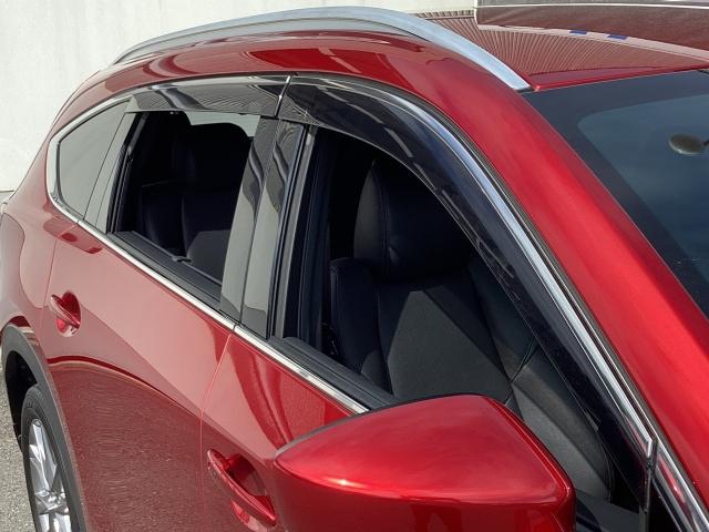 ＣＸ－８ ２．２　ＸＤ　プロアクティブ　Ｓパッケージ　ディーゼルターボ　シートヒーター、シートベンチレーション、３６０度カメラ　ＥＴＣ　地上デジタル　Ｂｌｕｅｔｏｏｔｈオーディオ　キーレス　衝突軽減ブレーキ　アドバンスドキー　ナビ＆ＴＶ　ターボ　オートハイビーム　ＬＥＤ（27枚目）