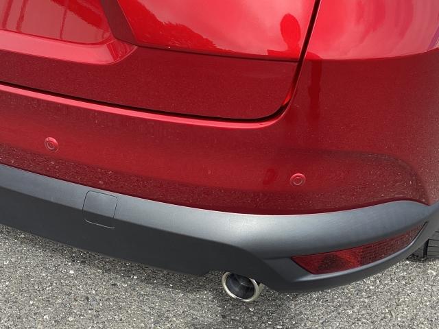 ＣＸ－８ ２．２　ＸＤ　プロアクティブ　Ｓパッケージ　ディーゼルターボ　シートヒーター、シートベンチレーション、３６０度カメラ　ＥＴＣ　地上デジタル　Ｂｌｕｅｔｏｏｔｈオーディオ　キーレス　衝突軽減ブレーキ　アドバンスドキー　ナビ＆ＴＶ　ターボ　オートハイビーム　ＬＥＤ（28枚目）