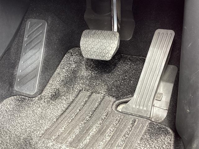 ＣＸ－８ ２．２　ＸＤ　プロアクティブ　Ｓパッケージ　ディーゼルターボ　シートヒーター、シートベンチレーション、３６０度カメラ　ＥＴＣ　地上デジタル　Ｂｌｕｅｔｏｏｔｈオーディオ　キーレス　衝突軽減ブレーキ　アドバンスドキー　ナビ＆ＴＶ　ターボ　オートハイビーム　ＬＥＤ（34枚目）