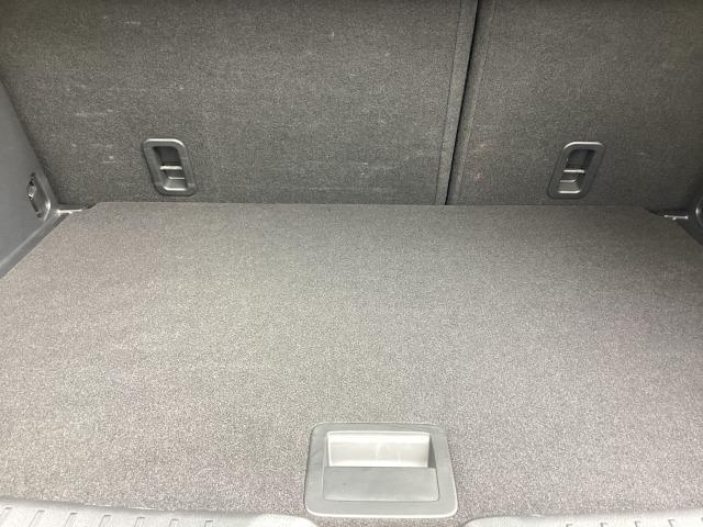 ＣＸ－３ １．５　１５Ｓ　スーパー　エッジー　２ＷＤ　３６０°モニター　レーダークルーズ　１８ＡＷ　２カメラドライブレコーダー　運転席電動シート　シートヒーター　パーキングセンサー　ＧＶＣ　ＣＤＤＶＤＴＶ　禁煙　前席シートヒーター　ドラレコ　ＢＴ（11枚目）