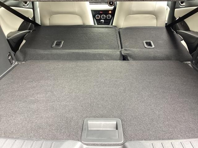 ＣＸ－３ １．５　１５Ｓ　スーパー　エッジー　２ＷＤ　３６０°モニター　レーダークルーズ　１８ＡＷ　２カメラドライブレコーダー　運転席電動シート　シートヒーター　パーキングセンサー　ＧＶＣ　ＣＤＤＶＤＴＶ　禁煙　前席シートヒーター　ドラレコ　ＢＴ（12枚目）