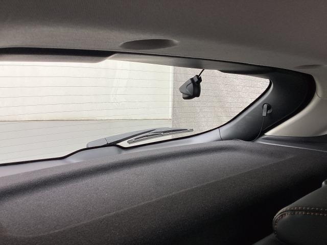 ＣＸ－３ １．５　１５Ｓ　スーパー　エッジー　２ＷＤ　３６０°モニター　レーダークルーズ　１８ＡＷ　２カメラドライブレコーダー　運転席電動シート　シートヒーター　パーキングセンサー　ＧＶＣ　ＣＤＤＶＤＴＶ　禁煙　前席シートヒーター　ドラレコ　ＢＴ（26枚目）