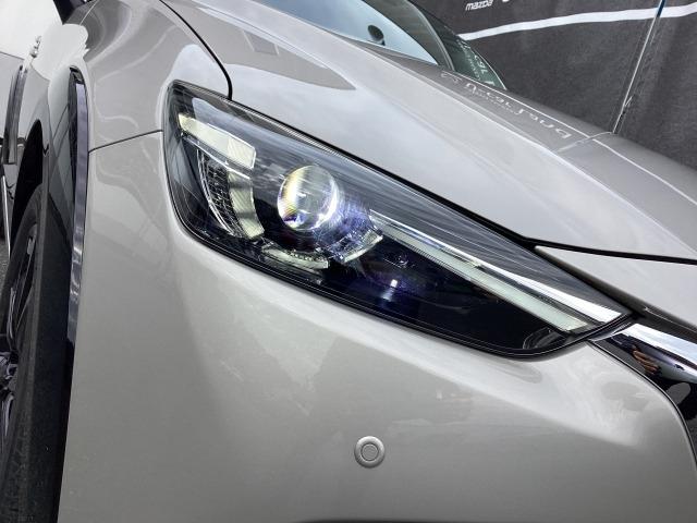 ＣＸ－３ １．５　１５Ｓ　スーパー　エッジー　２ＷＤ　３６０°モニター　レーダークルーズ　１８ＡＷ　２カメラドライブレコーダー　運転席電動シート　シートヒーター　パーキングセンサー　ＧＶＣ　ＣＤＤＶＤＴＶ　禁煙　前席シートヒーター　ドラレコ　ＢＴ（31枚目）