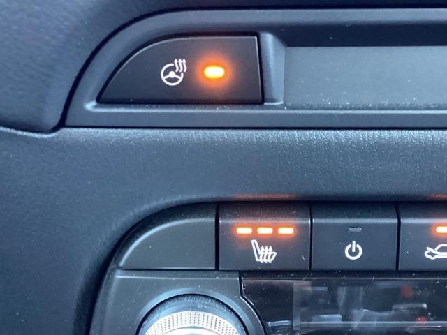 ＣＸ－５ ２．２　ＸＤ　ブラックトーンエディション　ディーゼルターボ　ワイヤレス充電　スマホアプリ連動　ハンズフリー機能付きパワーリフトゲート　ＢＯＳＥサウンドシステム　ＵＳＢ－Ｃポイント　３６０度カメラ　禁煙　ＬＥＤライト　アドバンスドキー　Ｂｌｕｅｔｏｏｔｈ　ＥＴＣ（16枚目）