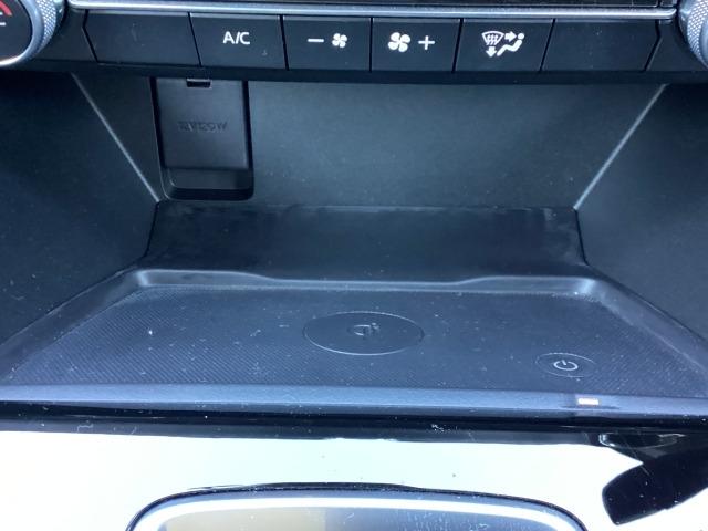 ＣＸ－５ ２．２　ＸＤ　ブラックトーンエディション　ディーゼルターボ　ワイヤレス充電　スマホアプリ連動　ハンズフリー機能付きパワーリフトゲート　ＢＯＳＥサウンドシステム　ＵＳＢ－Ｃポイント　３６０度カメラ　禁煙　ＬＥＤライト　アドバンスドキー　Ｂｌｕｅｔｏｏｔｈ　ＥＴＣ（17枚目）