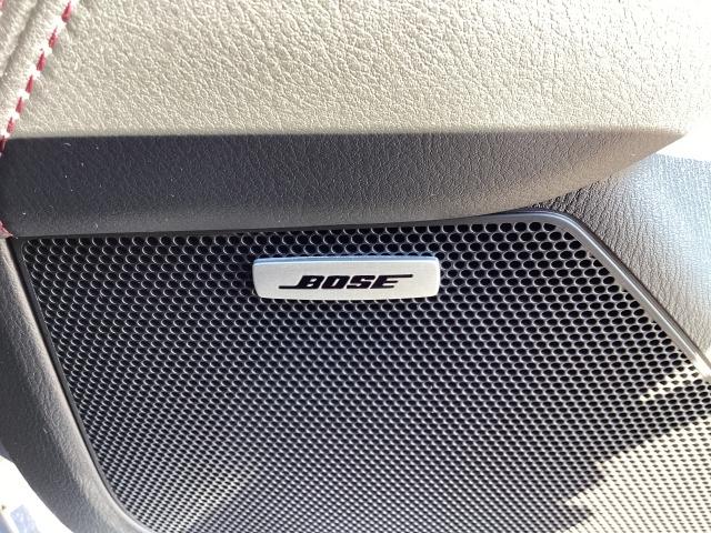 ＣＸ－５ ２．２　ＸＤ　ブラックトーンエディション　ディーゼルターボ　ワイヤレス充電　スマホアプリ連動　ハンズフリー機能付きパワーリフトゲート　ＢＯＳＥサウンドシステム　ＵＳＢ－Ｃポイント　３６０度カメラ　禁煙　ＬＥＤライト　アドバンスドキー　Ｂｌｕｅｔｏｏｔｈ　ＥＴＣ（29枚目）