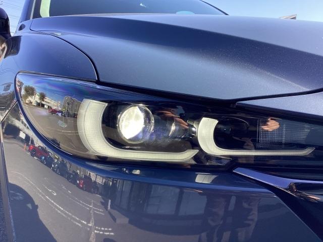 ＣＸ－５ ２．２　ＸＤ　ブラックトーンエディション　ディーゼルターボ　ワイヤレス充電　スマホアプリ連動　ハンズフリー機能付きパワーリフトゲート　ＢＯＳＥサウンドシステム　ＵＳＢ－Ｃポイント　３６０度カメラ　禁煙　ＬＥＤライト　アドバンスドキー　Ｂｌｕｅｔｏｏｔｈ　ＥＴＣ（31枚目）