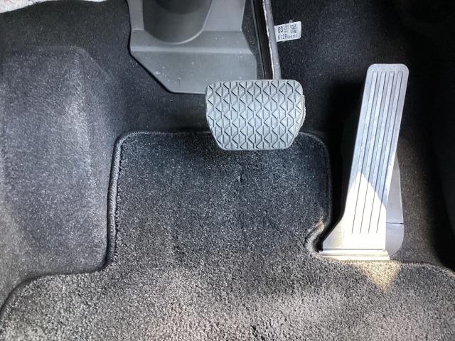 ＣＸ－５ ２．２　ＸＤ　ブラックトーンエディション　ディーゼルターボ　ワイヤレス充電　スマホアプリ連動　ハンズフリー機能付きパワーリフトゲート　ＢＯＳＥサウンドシステム　ＵＳＢ－Ｃポイント　３６０度カメラ　禁煙　ＬＥＤライト　アドバンスドキー　Ｂｌｕｅｔｏｏｔｈ　ＥＴＣ（34枚目）