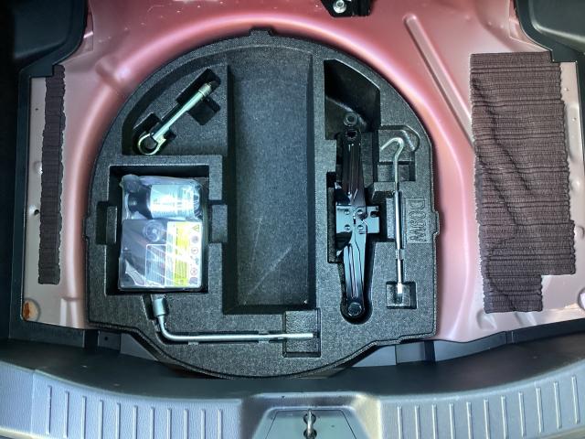 デミオ １．５　１５Ｓ　ツーリング　Ｌパッケージ　３６０°ビューカメラ　マツダコネクトナビ　シートヒーター　ドライブレコーダー　マツダコネクトナビ　フルセグＴＶ　ＣＤ／ＤＶＤ　ＥＴＣ２．０車載器　アドバンストキー　ＵＳＢ入力　１オーナー　ドラレコ（14枚目）