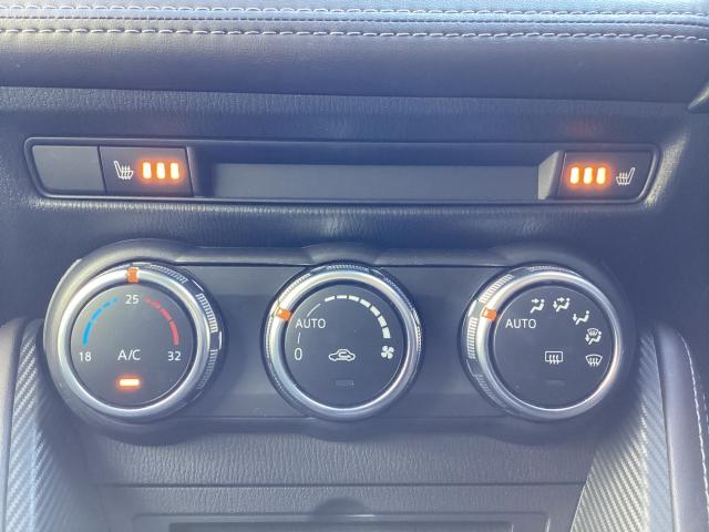 デミオ １．５　１５Ｓ　ツーリング　Ｌパッケージ　３６０°ビューカメラ　マツダコネクトナビ　シートヒーター　ドライブレコーダー　マツダコネクトナビ　フルセグＴＶ　ＣＤ／ＤＶＤ　ＥＴＣ２．０車載器　アドバンストキー　ＵＳＢ入力　１オーナー　ドラレコ（19枚目）