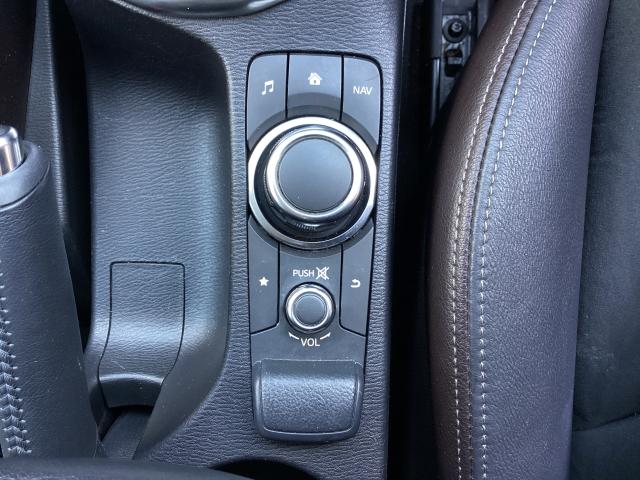 デミオ １．５　１５Ｓ　ツーリング　Ｌパッケージ　３６０°ビューカメラ　マツダコネクトナビ　シートヒーター　ドライブレコーダー　マツダコネクトナビ　フルセグＴＶ　ＣＤ／ＤＶＤ　ＥＴＣ２．０車載器　アドバンストキー　ＵＳＢ入力　１オーナー　ドラレコ（22枚目）