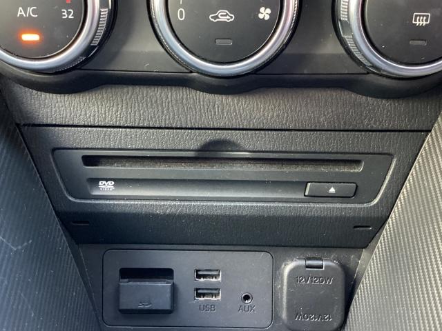 デミオ １．５　１５Ｓ　ツーリング　Ｌパッケージ　３６０°ビューカメラ　マツダコネクトナビ　シートヒーター　ドライブレコーダー　マツダコネクトナビ　フルセグＴＶ　ＣＤ／ＤＶＤ　ＥＴＣ２．０車載器　アドバンストキー　ＵＳＢ入力　１オーナー　ドラレコ（23枚目）