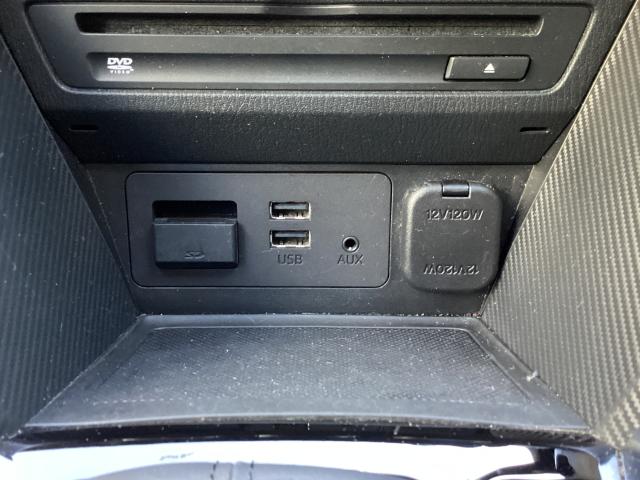 デミオ １．５　１５Ｓ　ツーリング　Ｌパッケージ　３６０°ビューカメラ　マツダコネクトナビ　シートヒーター　ドライブレコーダー　マツダコネクトナビ　フルセグＴＶ　ＣＤ／ＤＶＤ　ＥＴＣ２．０車載器　アドバンストキー　ＵＳＢ入力　１オーナー　ドラレコ（25枚目）