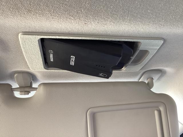 デミオ １．５　１５Ｓ　ツーリング　Ｌパッケージ　３６０°ビューカメラ　マツダコネクトナビ　シートヒーター　ドライブレコーダー　マツダコネクトナビ　フルセグＴＶ　ＣＤ／ＤＶＤ　ＥＴＣ２．０車載器　アドバンストキー　ＵＳＢ入力　１オーナー　ドラレコ（26枚目）