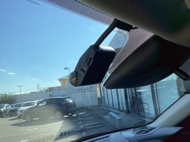 デミオ １．５　１５Ｓ　ツーリング　Ｌパッケージ　３６０°ビューカメラ　マツダコネクトナビ　シートヒーター　ドライブレコーダー　マツダコネクトナビ　フルセグＴＶ　ＣＤ／ＤＶＤ　ＥＴＣ２．０車載器　アドバンストキー　ＵＳＢ入力　１オーナー　ドラレコ（27枚目）