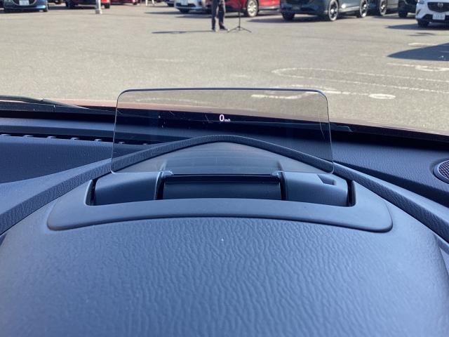 デミオ １．５　１５Ｓ　ツーリング　Ｌパッケージ　３６０°ビューカメラ　マツダコネクトナビ　シートヒーター　ドライブレコーダー　マツダコネクトナビ　フルセグＴＶ　ＣＤ／ＤＶＤ　ＥＴＣ２．０車載器　アドバンストキー　ＵＳＢ入力　１オーナー　ドラレコ（28枚目）