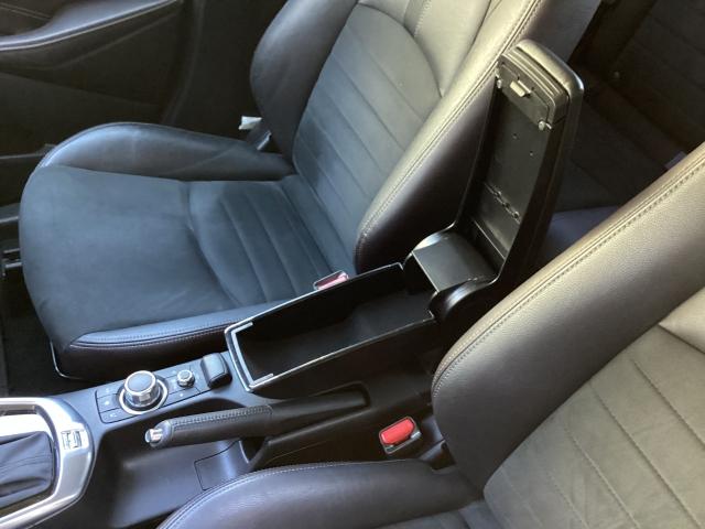 デミオ １．５　１５Ｓ　ツーリング　Ｌパッケージ　３６０°ビューカメラ　マツダコネクトナビ　シートヒーター　ドライブレコーダー　マツダコネクトナビ　フルセグＴＶ　ＣＤ／ＤＶＤ　ＥＴＣ２．０車載器　アドバンストキー　ＵＳＢ入力　１オーナー　ドラレコ（29枚目）