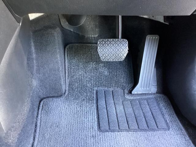 デミオ １．５　１５Ｓ　ツーリング　Ｌパッケージ　３６０°ビューカメラ　マツダコネクトナビ　シートヒーター　ドライブレコーダー　マツダコネクトナビ　フルセグＴＶ　ＣＤ／ＤＶＤ　ＥＴＣ２．０車載器　アドバンストキー　ＵＳＢ入力　１オーナー　ドラレコ（34枚目）