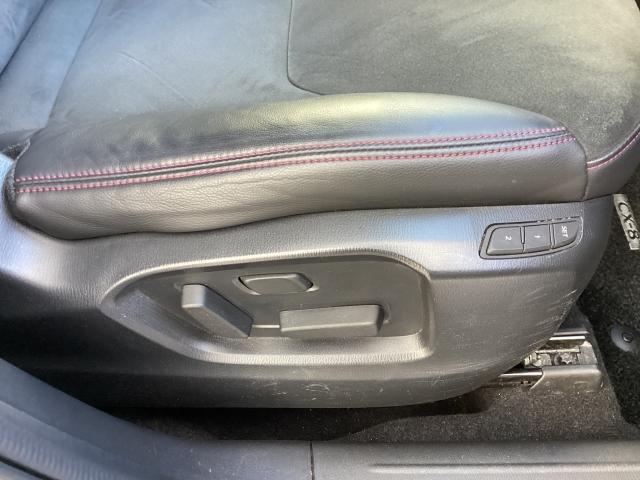 ＣＸ－８ ２．２　ＸＤ　ブラックトーン　エディション　ディーゼルターボ　マツダコネクトナビ　フルセグＴＶ　Ｂｌｕｅｔｏｏｔｈ　ＵＳＢ　運転席パワーシート　シートヒータ　マツダレーダークルーズ　ワンオーナー７　３６０ビュー　電動リヤゲート　衝突軽減装置　追従クルコン　ＥＴＣ（8枚目）