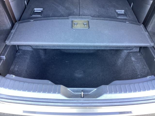 ＣＸ－８ ２．２　ＸＤ　ブラックトーン　エディション　ディーゼルターボ　マツダコネクトナビ　フルセグＴＶ　Ｂｌｕｅｔｏｏｔｈ　ＵＳＢ　運転席パワーシート　シートヒータ　マツダレーダークルーズ　ワンオーナー７　３６０ビュー　電動リヤゲート　衝突軽減装置　追従クルコン　ＥＴＣ（14枚目）