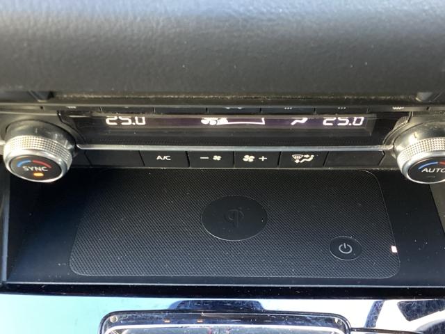 ＣＸ－８ ２．２　ＸＤ　ブラックトーン　エディション　ディーゼルターボ　マツダコネクトナビ　フルセグＴＶ　Ｂｌｕｅｔｏｏｔｈ　ＵＳＢ　運転席パワーシート　シートヒータ　マツダレーダークルーズ　ワンオーナー７　３６０ビュー　電動リヤゲート　衝突軽減装置　追従クルコン　ＥＴＣ（20枚目）