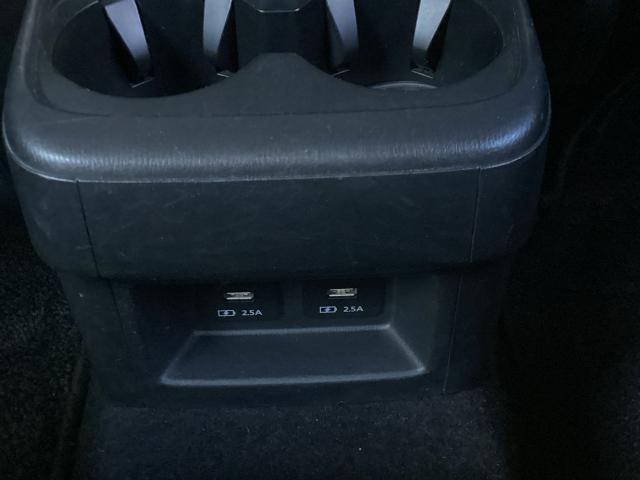 ＣＸ－８ ２．２　ＸＤ　ブラックトーン　エディション　ディーゼルターボ　マツダコネクトナビ　フルセグＴＶ　Ｂｌｕｅｔｏｏｔｈ　ＵＳＢ　運転席パワーシート　シートヒータ　マツダレーダークルーズ　ワンオーナー７　３６０ビュー　電動リヤゲート　衝突軽減装置　追従クルコン　ＥＴＣ（28枚目）