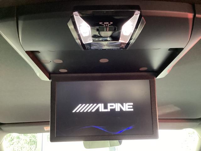 ＣＸ－８ ２．２　ＸＤ　ブラックトーン　エディション　ディーゼルターボ　マツダコネクトナビ　フルセグＴＶ　Ｂｌｕｅｔｏｏｔｈ　ＵＳＢ　運転席パワーシート　シートヒータ　マツダレーダークルーズ　ワンオーナー７　３６０ビュー　電動リヤゲート　衝突軽減装置　追従クルコン　ＥＴＣ（29枚目）