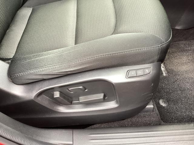 CX-5 2.2 XD プロアクティブ ディーゼルターボ 360°ビューモニタードライブレコーダー ETC ナビ TV DVD レーダークルーズコントロール AT誤発進抑制制御 アラウンドヴューモニター 衝突軽減ブレ-キ PWシート 1オーナー USB接続(8枚目)