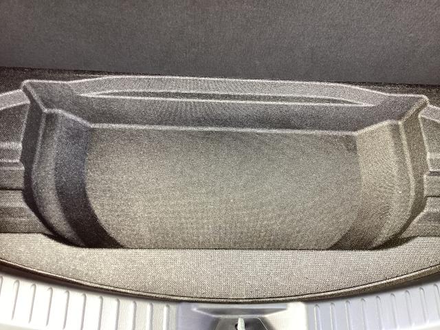 CX-5 2.2 XD プロアクティブ ディーゼルターボ 360°ビューモニタードライブレコーダー ETC ナビ TV DVD レーダークルーズコントロール AT誤発進抑制制御 アラウンドヴューモニター 衝突軽減ブレ-キ PWシート 1オーナー USB接続(14枚目)