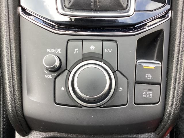 CX-5 2.2 XD プロアクティブ ディーゼルターボ 360°ビューモニタードライブレコーダー ETC ナビ TV DVD レーダークルーズコントロール AT誤発進抑制制御 アラウンドヴューモニター 衝突軽減ブレ-キ PWシート 1オーナー USB接続(22枚目)