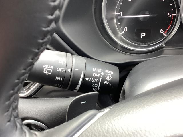 CX-5 2.2 XD プロアクティブ ディーゼルターボ 360°ビューモニタードライブレコーダー ETC ナビ TV DVD レーダークルーズコントロール AT誤発進抑制制御 アラウンドヴューモニター 衝突軽減ブレ-キ PWシート 1オーナー USB接続(25枚目)