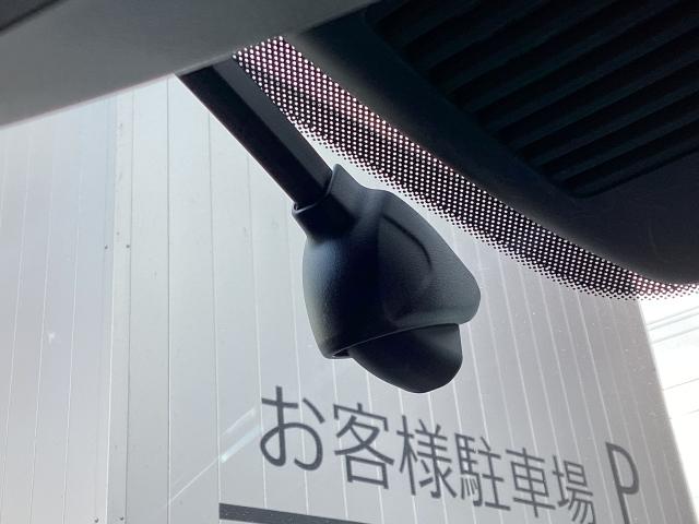 CX-5 2.2 XD プロアクティブ ディーゼルターボ 360°ビューモニタードライブレコーダー ETC ナビ TV DVD レーダークルーズコントロール AT誤発進抑制制御 アラウンドヴューモニター 衝突軽減ブレ-キ PWシート 1オーナー USB接続(27枚目)