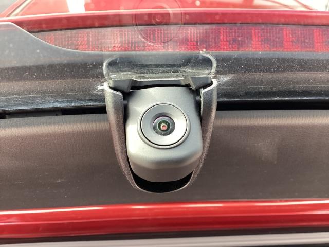 CX-5 2.2 XD プロアクティブ ディーゼルターボ 360°ビューモニタードライブレコーダー ETC ナビ TV DVD レーダークルーズコントロール AT誤発進抑制制御 アラウンドヴューモニター 衝突軽減ブレ-キ PWシート 1オーナー USB接続(28枚目)