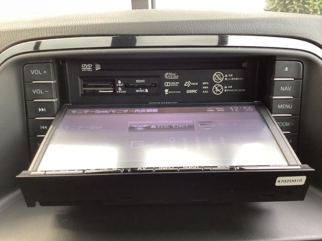 ＣＸ－５ ２．２　ＸＤ　ディーゼルターボ　４ＷＤ　後席フリップダウンモニター　クルーズコントロール　メモリーナビ　バックカメラ　サイドカメラ　ＨＩＤヘッドランプ　フルセグＴＶ　スマートインＥＴＣ　アドバンスドキー　ＰＷ　ＡＵＸ　ターボ車　ＥＴＣ付（16枚目）