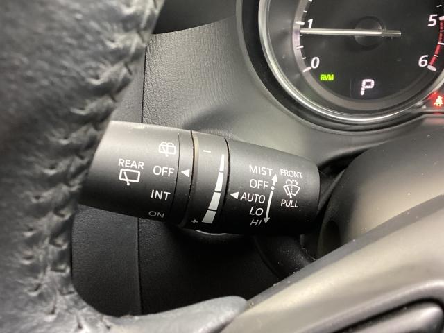 ＣＸ－５ ２．２　ＸＤ　ディーゼルターボ　４ＷＤ　後席フリップダウンモニター　クルーズコントロール　メモリーナビ　バックカメラ　サイドカメラ　ＨＩＤヘッドランプ　フルセグＴＶ　スマートインＥＴＣ　アドバンスドキー　ＰＷ　ＡＵＸ　ターボ車　ＥＴＣ付（23枚目）