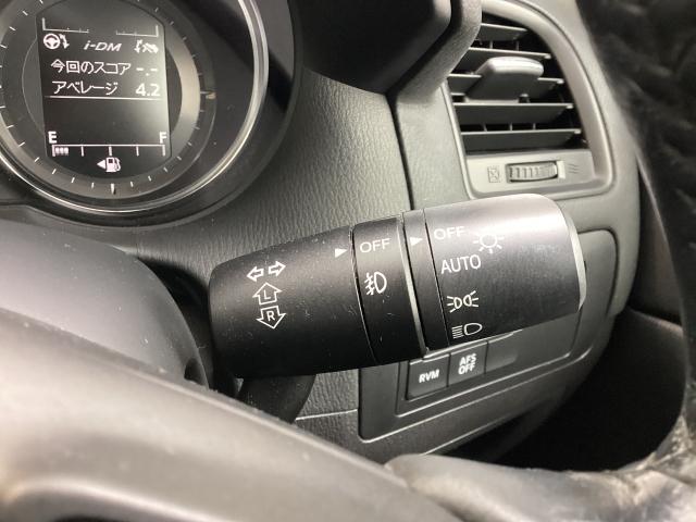 ＣＸ－５ ２．２　ＸＤ　ディーゼルターボ　４ＷＤ　後席フリップダウンモニター　クルーズコントロール　メモリーナビ　バックカメラ　サイドカメラ　ＨＩＤヘッドランプ　フルセグＴＶ　スマートインＥＴＣ　アドバンスドキー　ＰＷ　ＡＵＸ　ターボ車　ＥＴＣ付（24枚目）