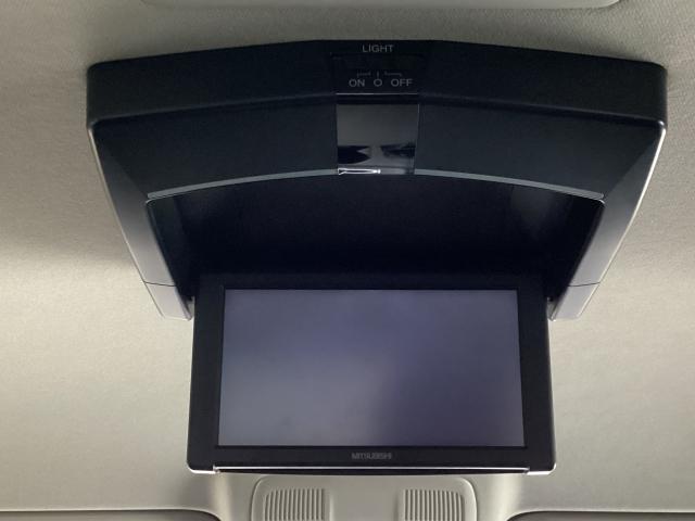 ＣＸ－５ ２．２　ＸＤ　ディーゼルターボ　４ＷＤ　後席フリップダウンモニター　クルーズコントロール　メモリーナビ　バックカメラ　サイドカメラ　ＨＩＤヘッドランプ　フルセグＴＶ　スマートインＥＴＣ　アドバンスドキー　ＰＷ　ＡＵＸ　ターボ車　ＥＴＣ付（25枚目）