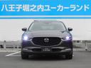 ＣＸ－３０ ＸＤ　ＴＳ　ＰＫＧ　６ＡＴ　２ＷＤ　１８００ｃｃディーゼル　３６０度モニター　ＣＤ／ＤＶＤ／フルセグＴＶ　ＥＴＣ　アダクティブＬＥＤヘッドライト　シートヒーター　ＡｐｐｌｅＣａｒＰｌａｙ　マツダレーダークルーズ　（6枚目）